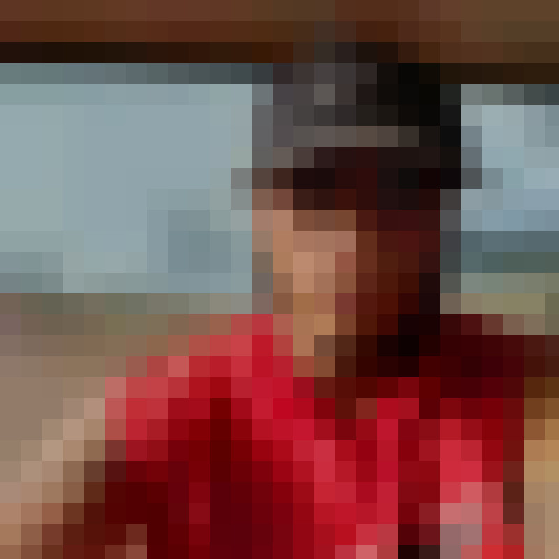 artemis38248's Photo