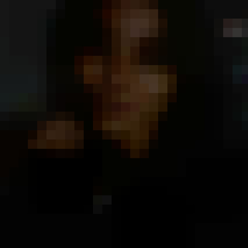 aquarius98132's Photo