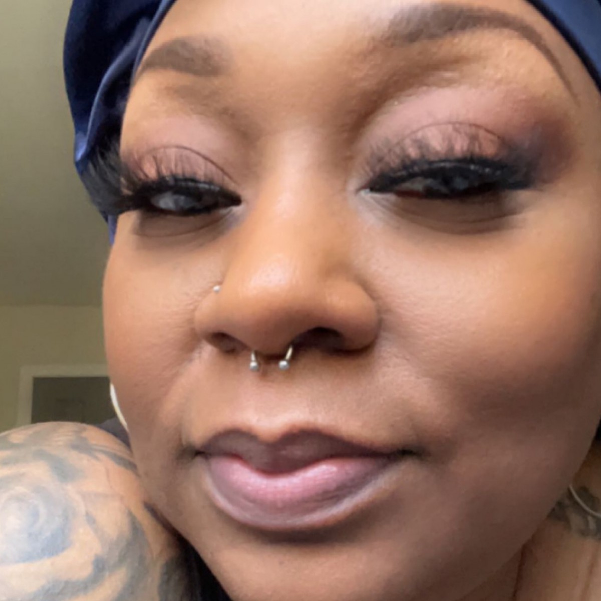 Mssunshyne69's Photo