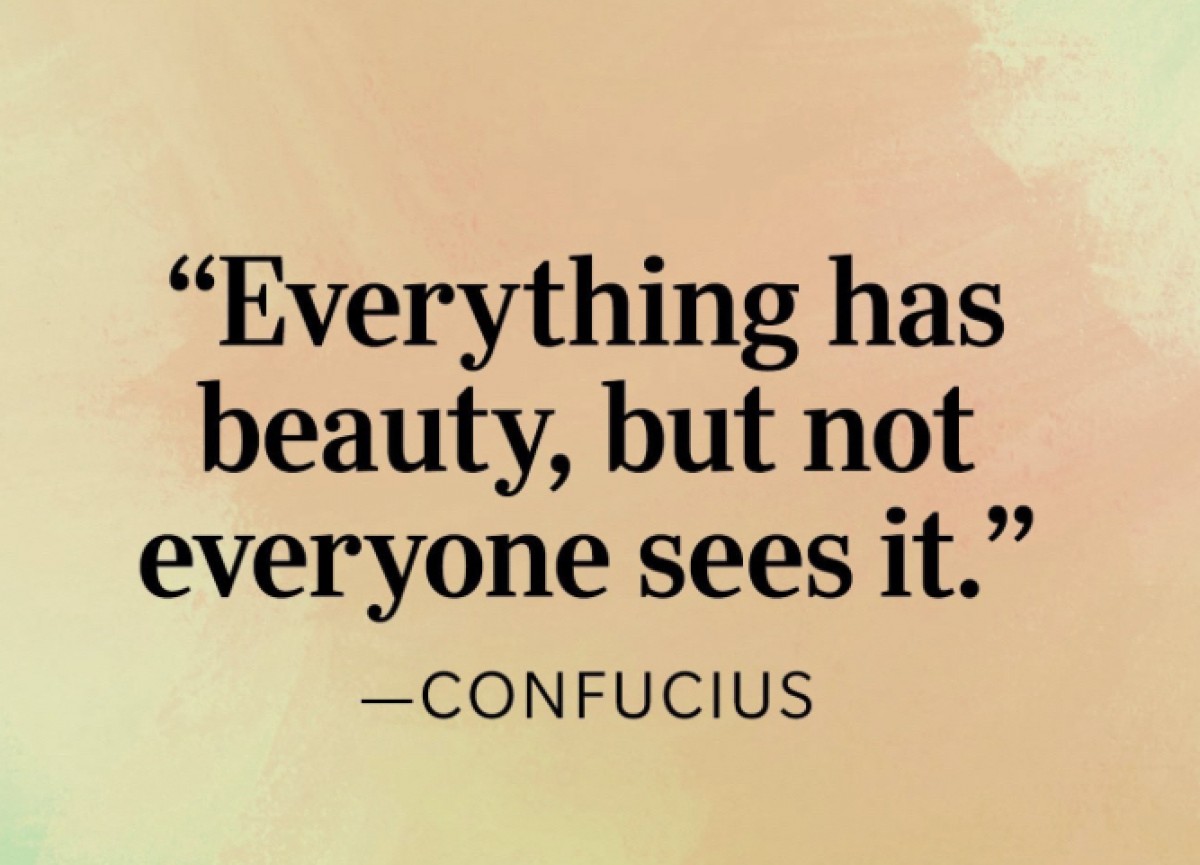 Beautifulsoul94's Photo