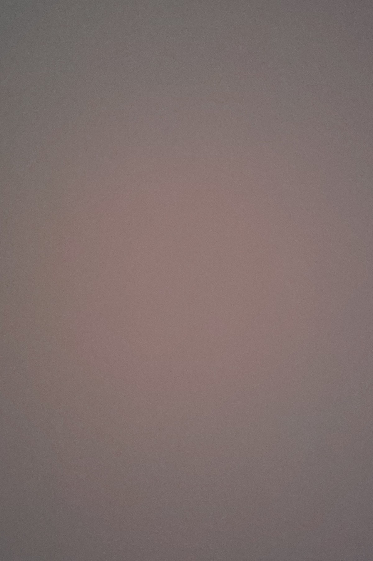 lllllllllllllll's Photo