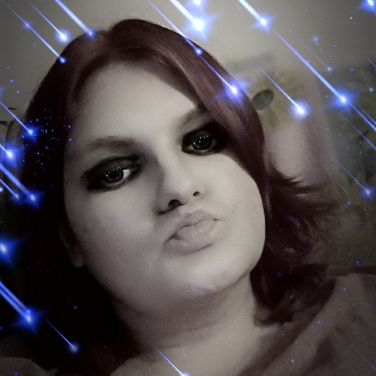 Briannamarie24680's Photo