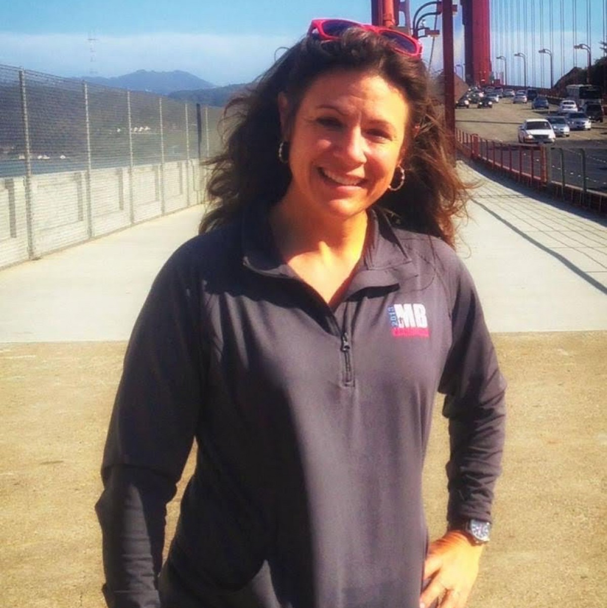 Mondoza79781's Photo