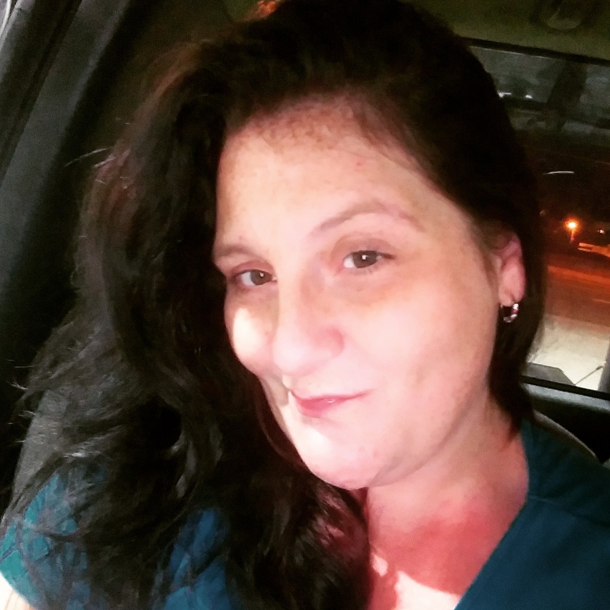 ashley.ab1433161's Photo