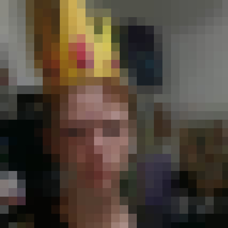 poseidon83538's Photo