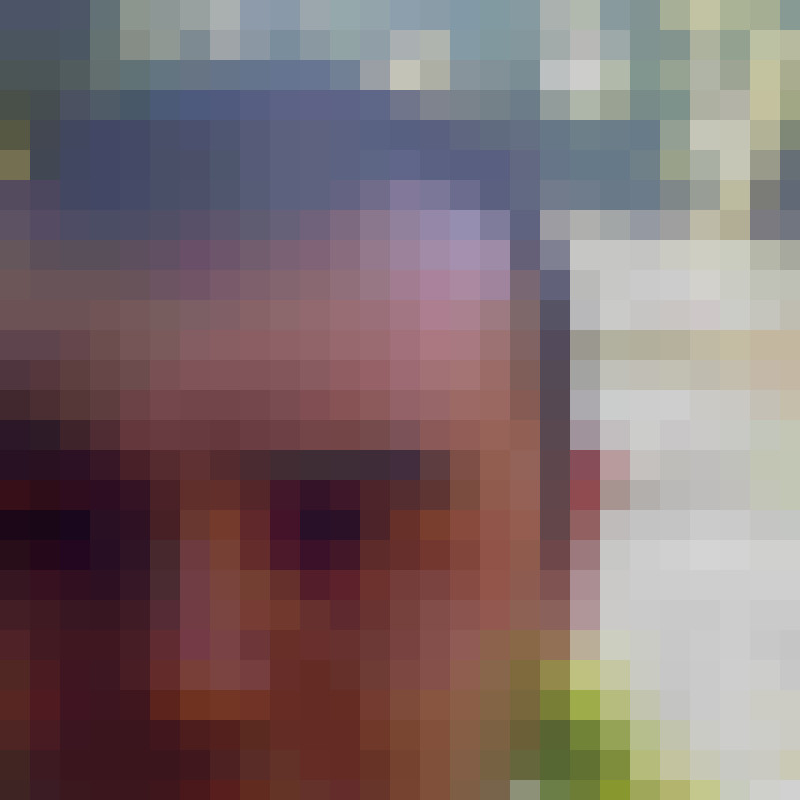 neptune55773's Photo