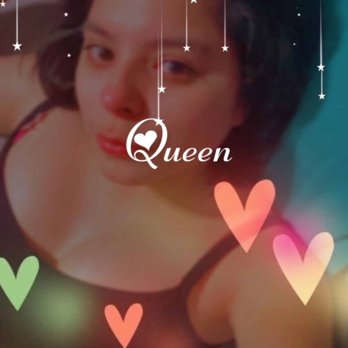 Queen_latina's Photo