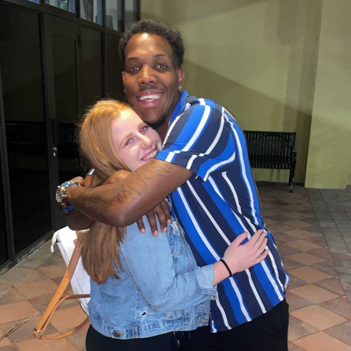 emilylynne.j544's Photo