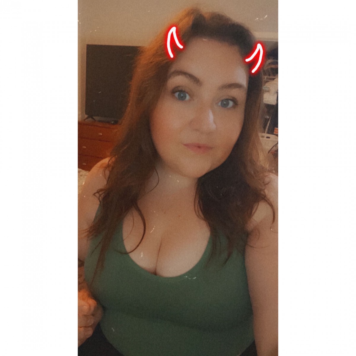 melaniemchapman186834's Photo