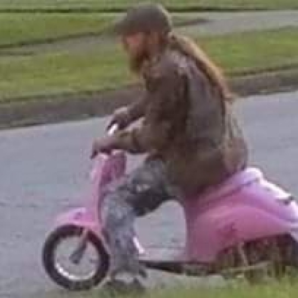 Jonathan3057's Photo