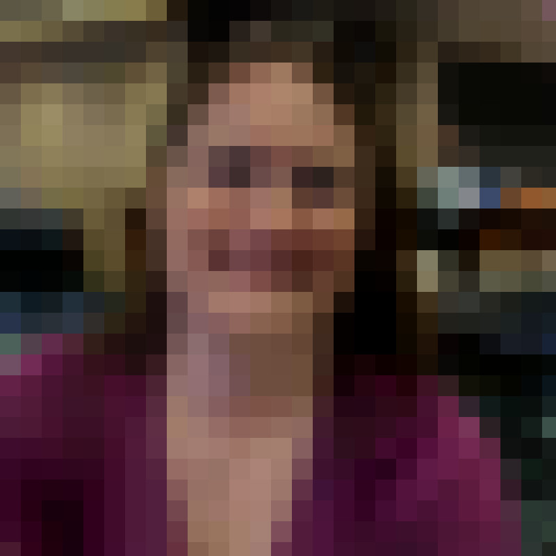 chapelle29827's Photo