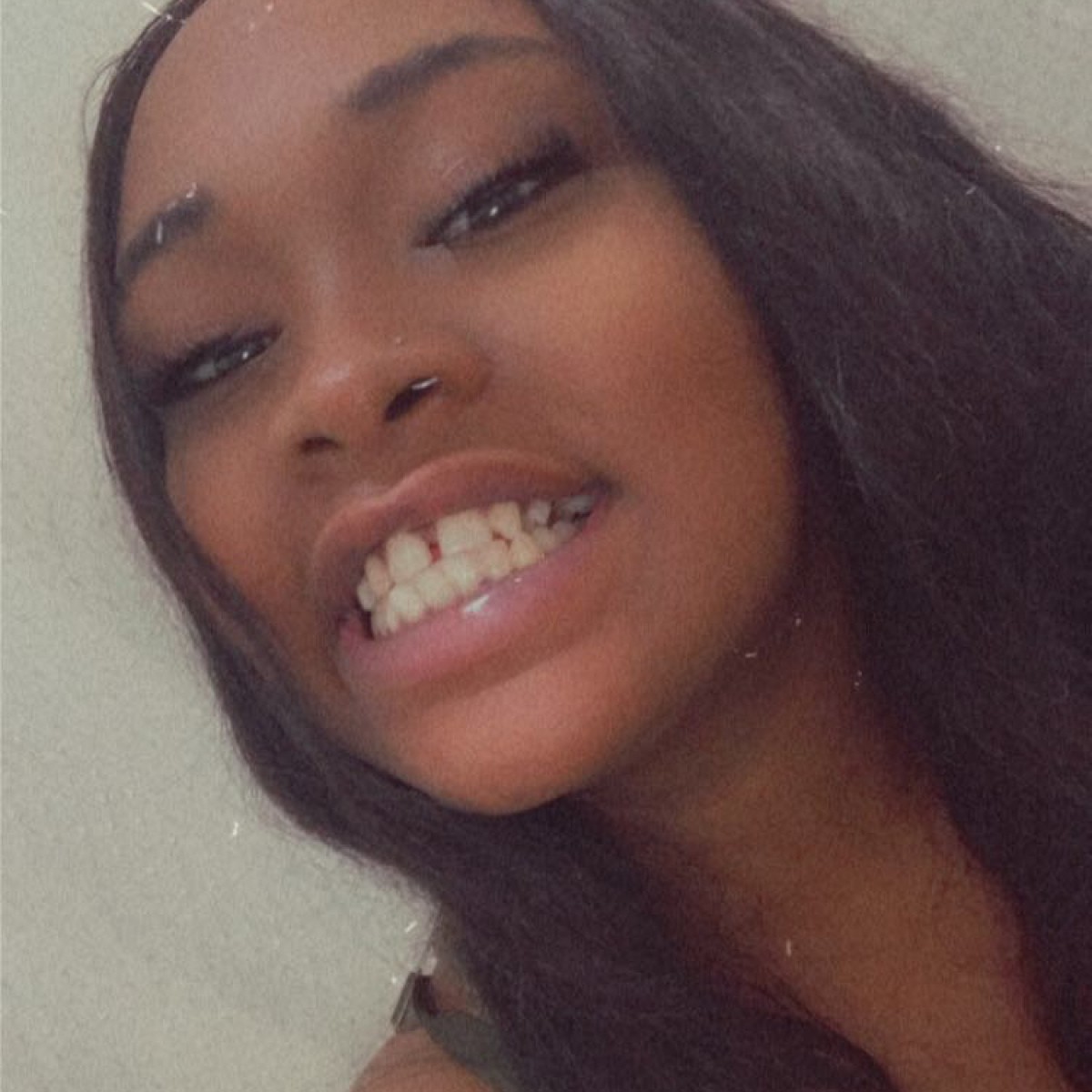 Natural_disaster's Photo