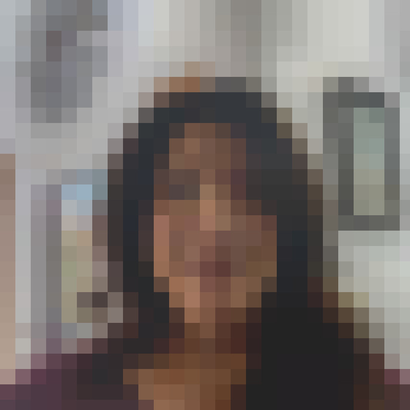 bornthisway47595's Photo