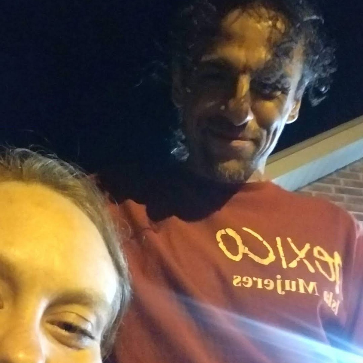 SLAMFUNCouple's Photo