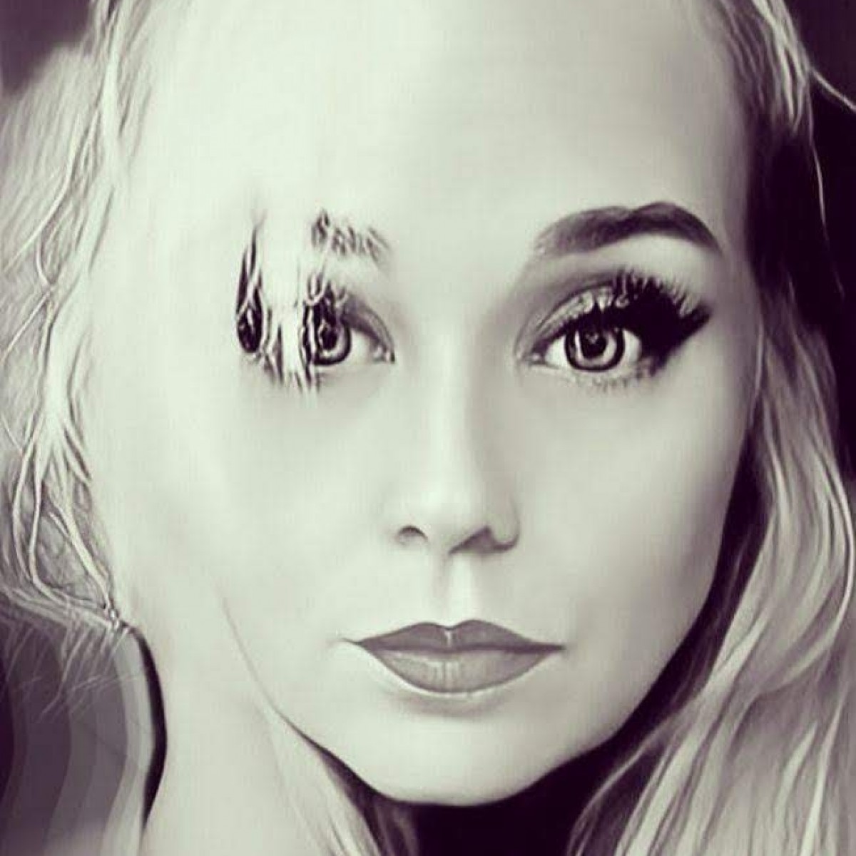 Michelle5888's Photo