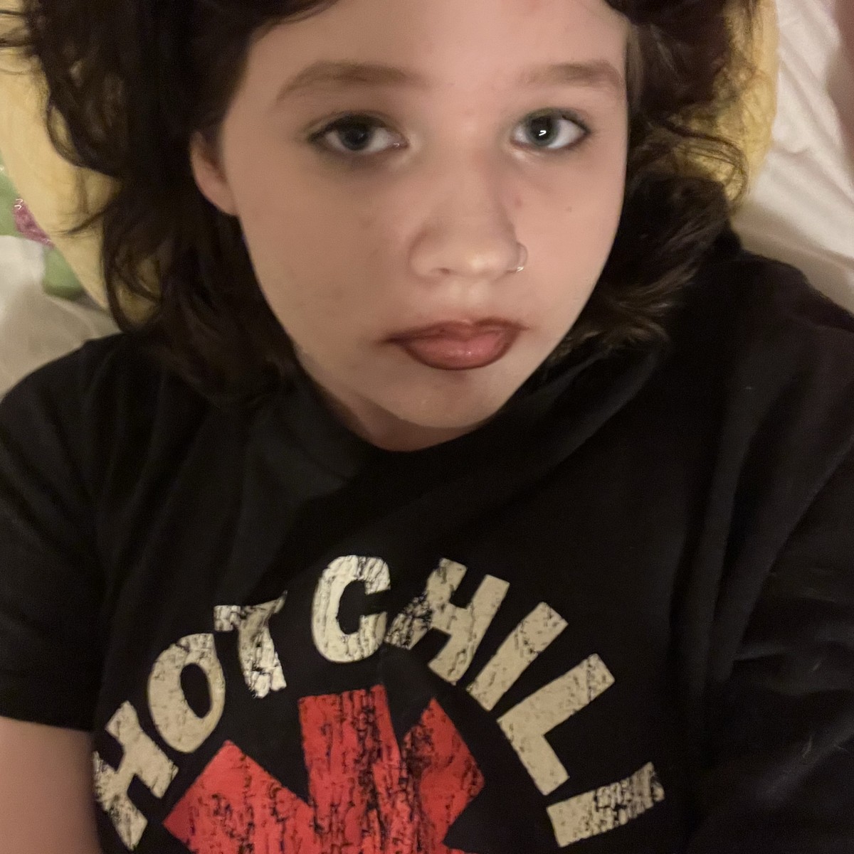 ezralohr12685's Photo