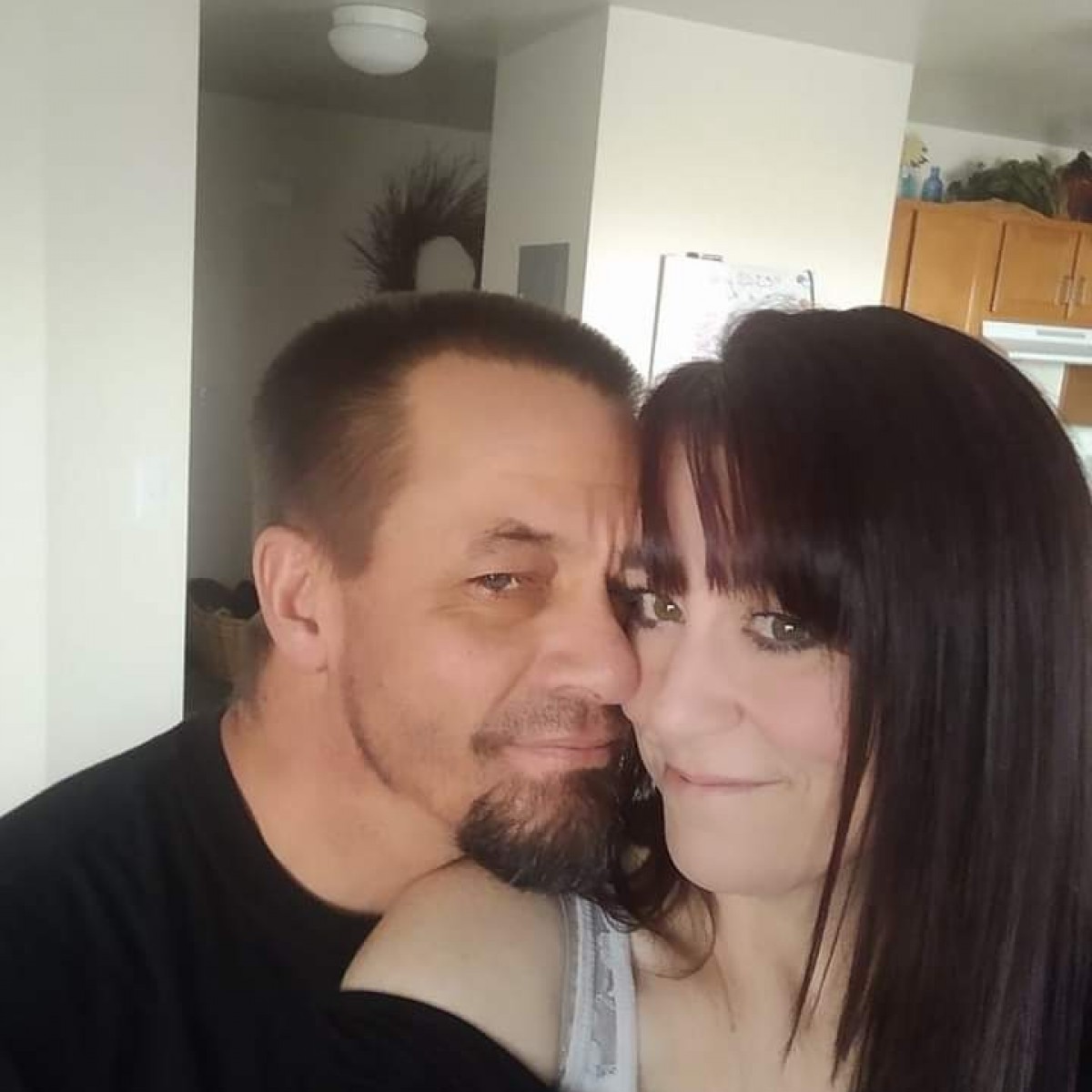 Kaylajason0509's Photo