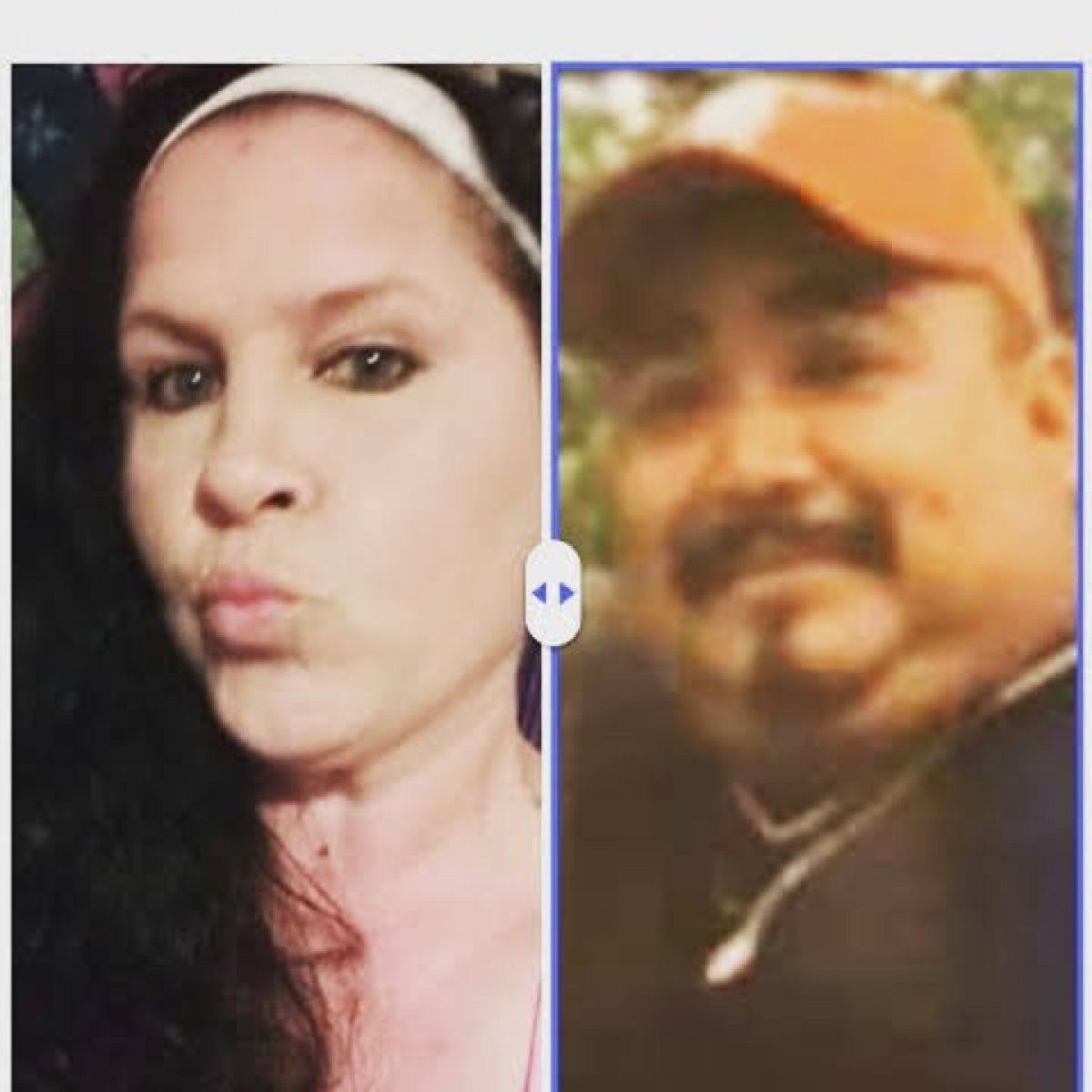 Vinnyamanda4181's Photo