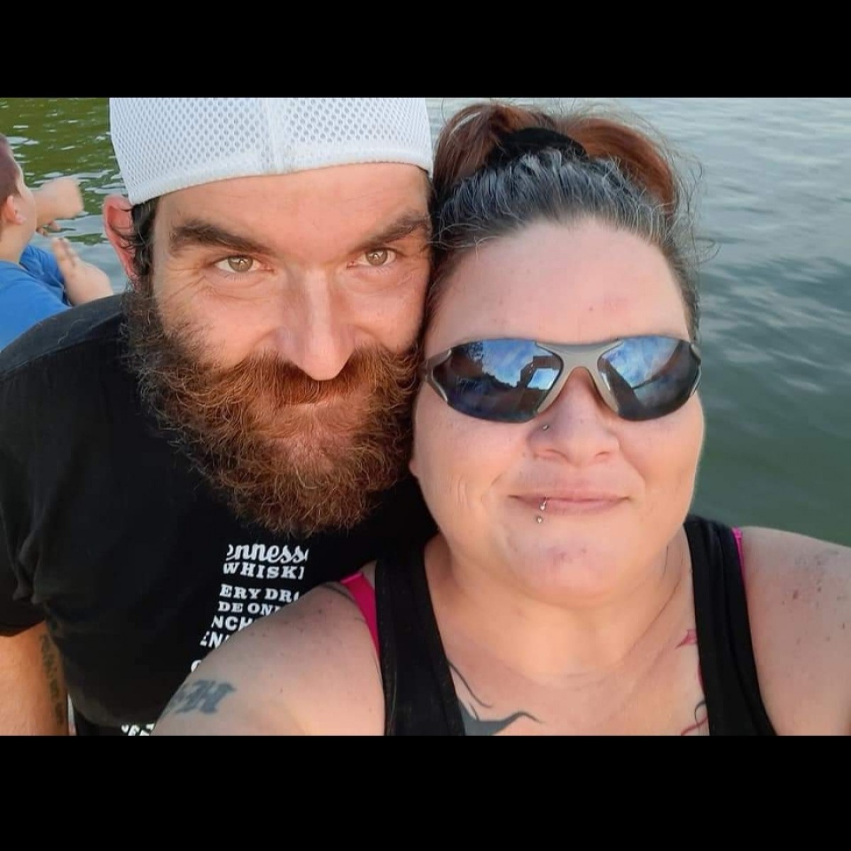 rainzblood84's Photo