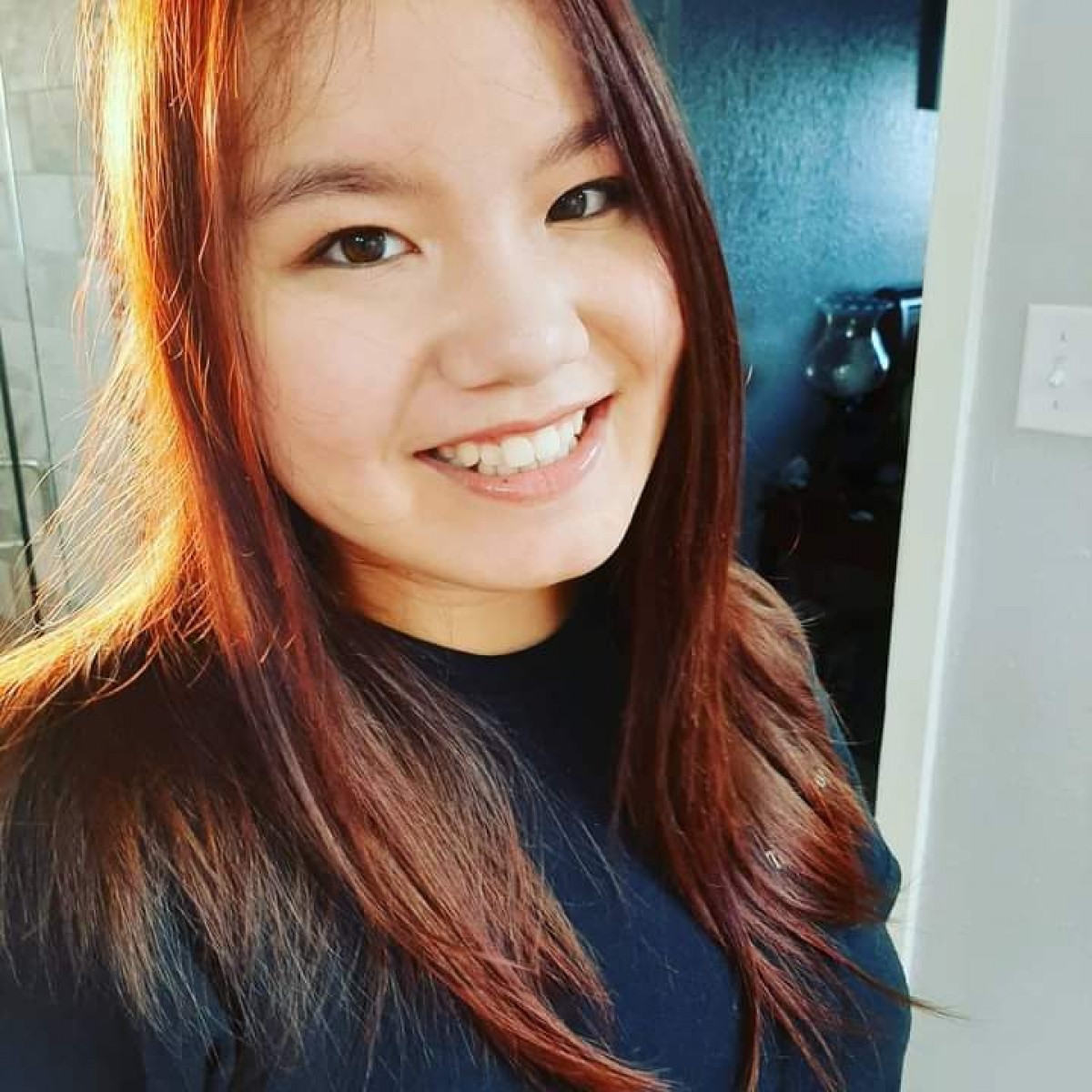 Karolina4143's Photo