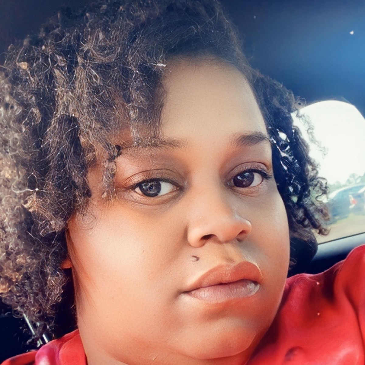 susie_hurt4521's Photo