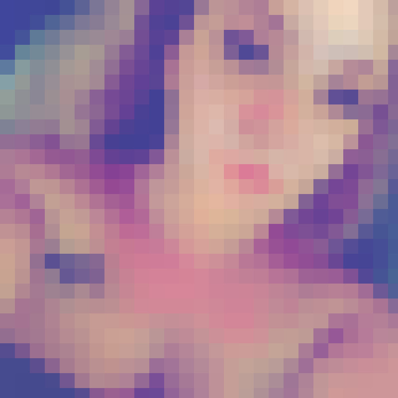 artemis48059's Photo