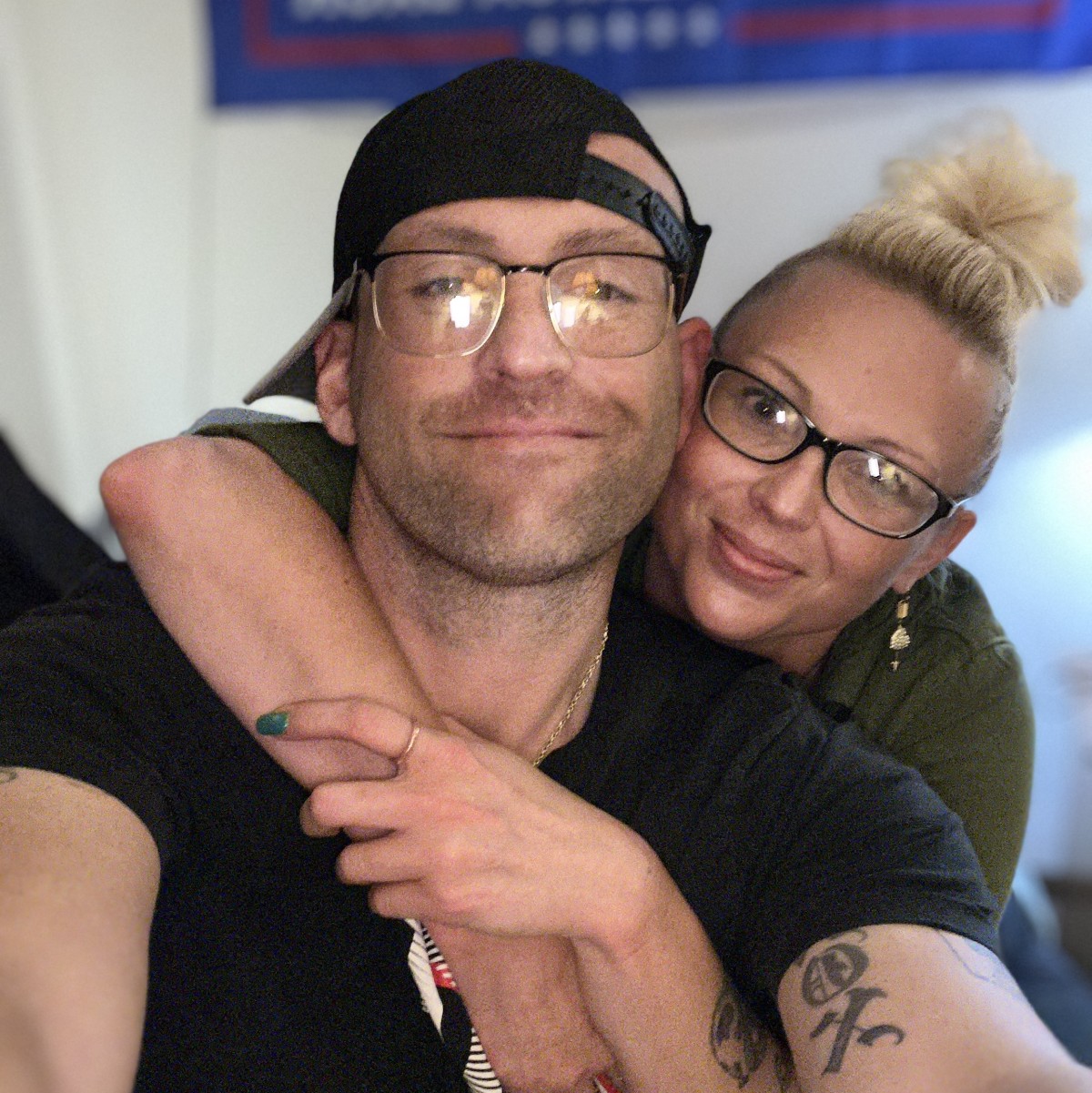 Chase25591jessie3456's Photo