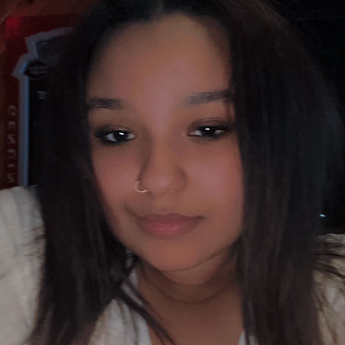 Babylove2322's Photo