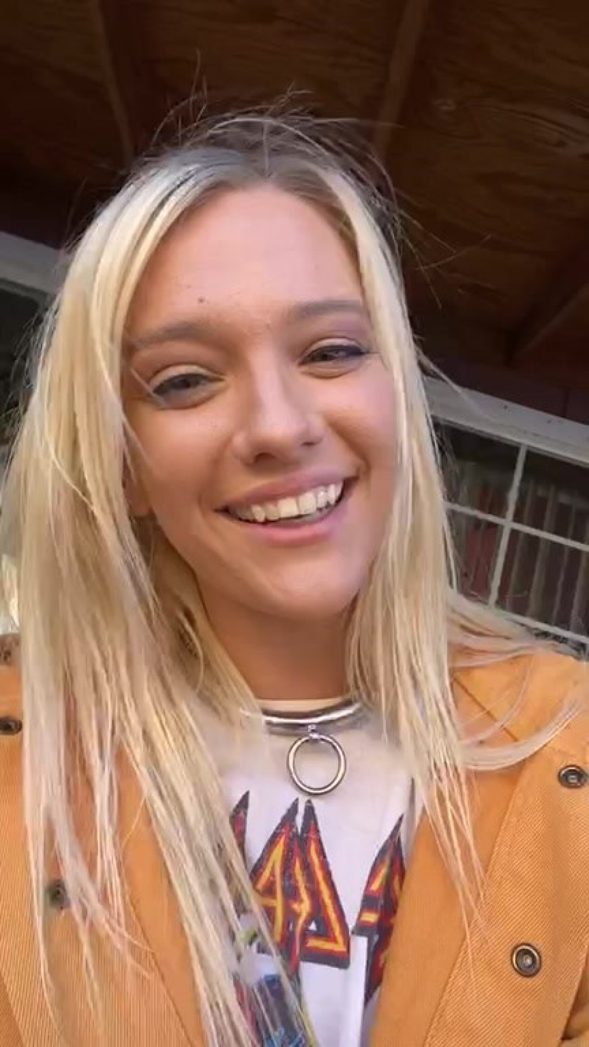 melissaevans18003126's Photo