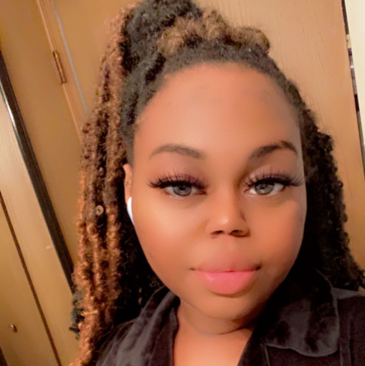 Marcecia8921's Photo