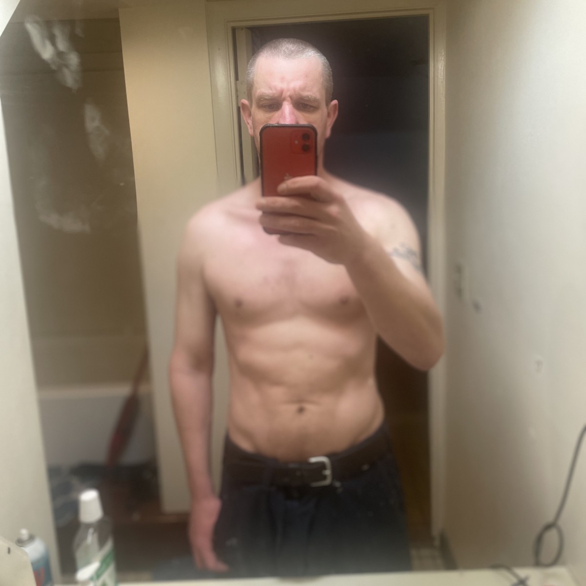 WittyWanderer's Photo