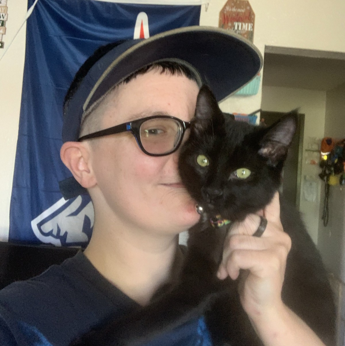 Melissa66471's Photo