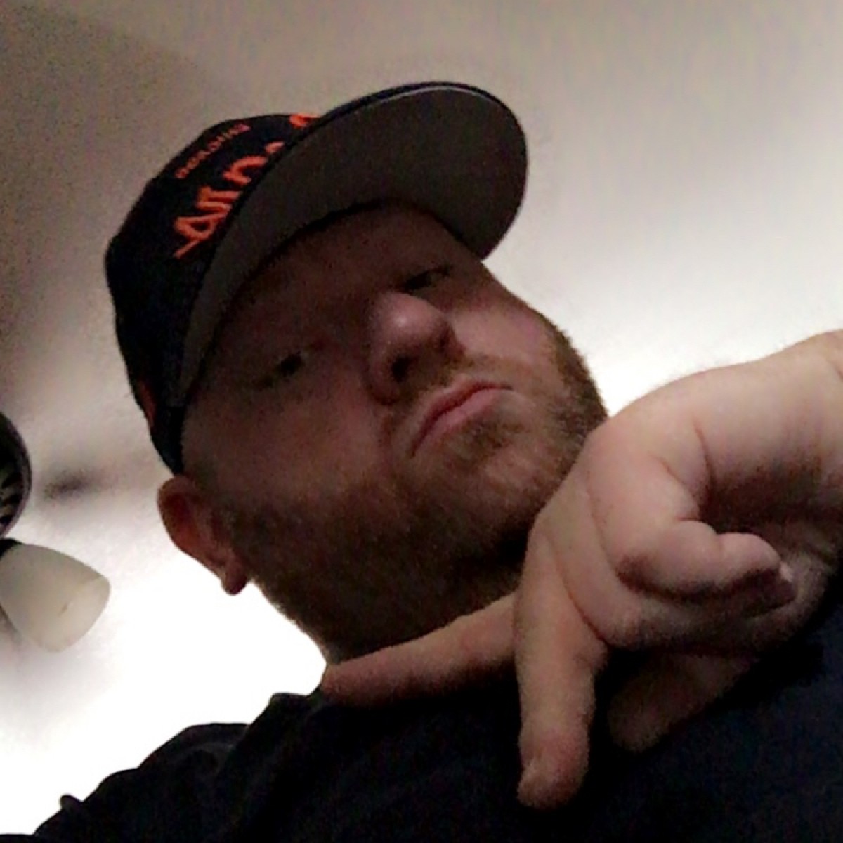 Patrick_F2023's Photo