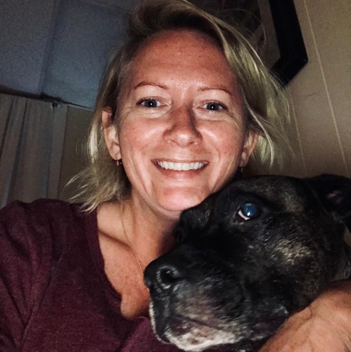 negroniangel0095307's Photo