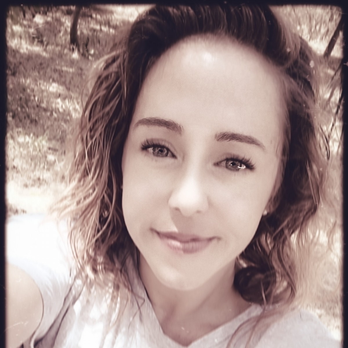 nerdypeaches's Photo