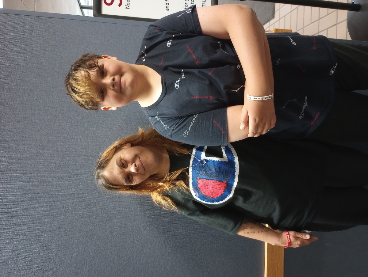 farrahrogers19777813's Photo