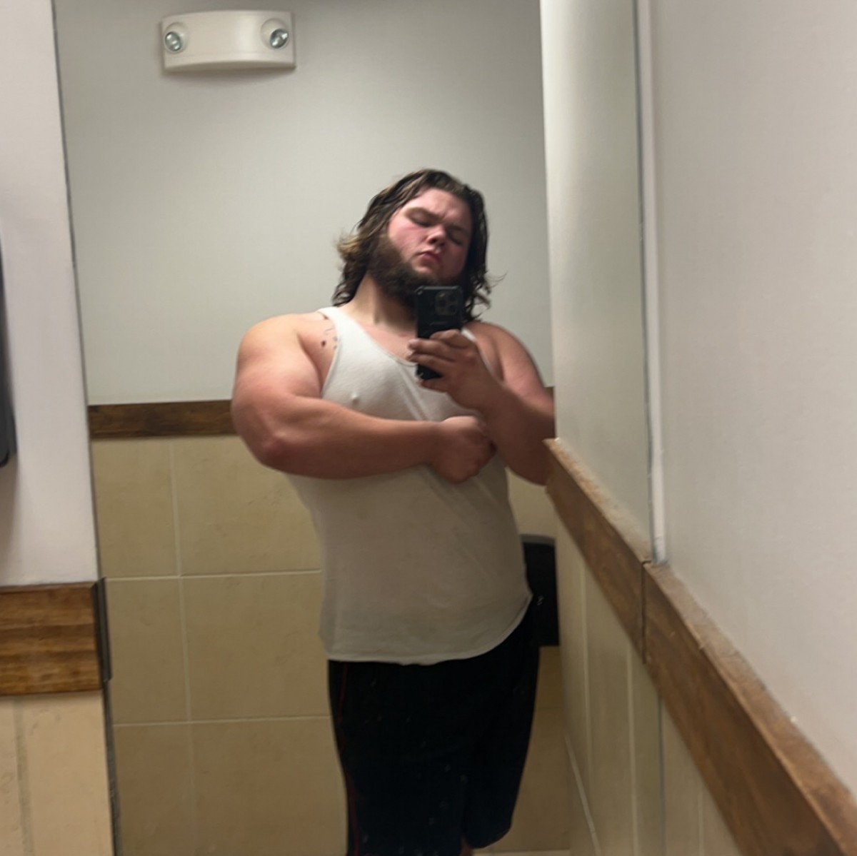 potterblain812416's Photo