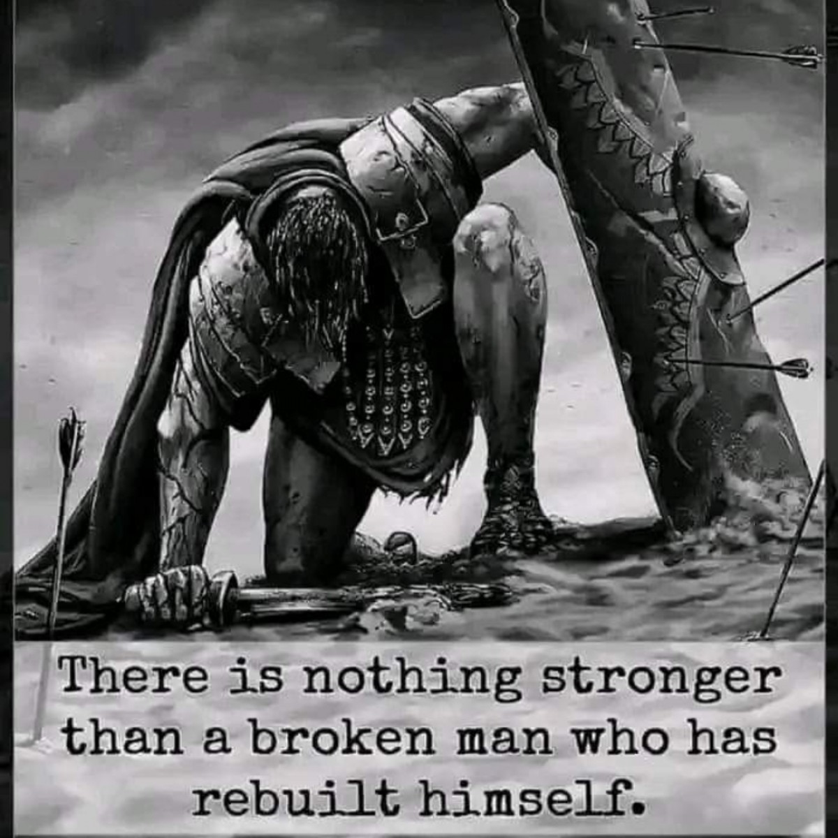 Justmelookin5353's Photo