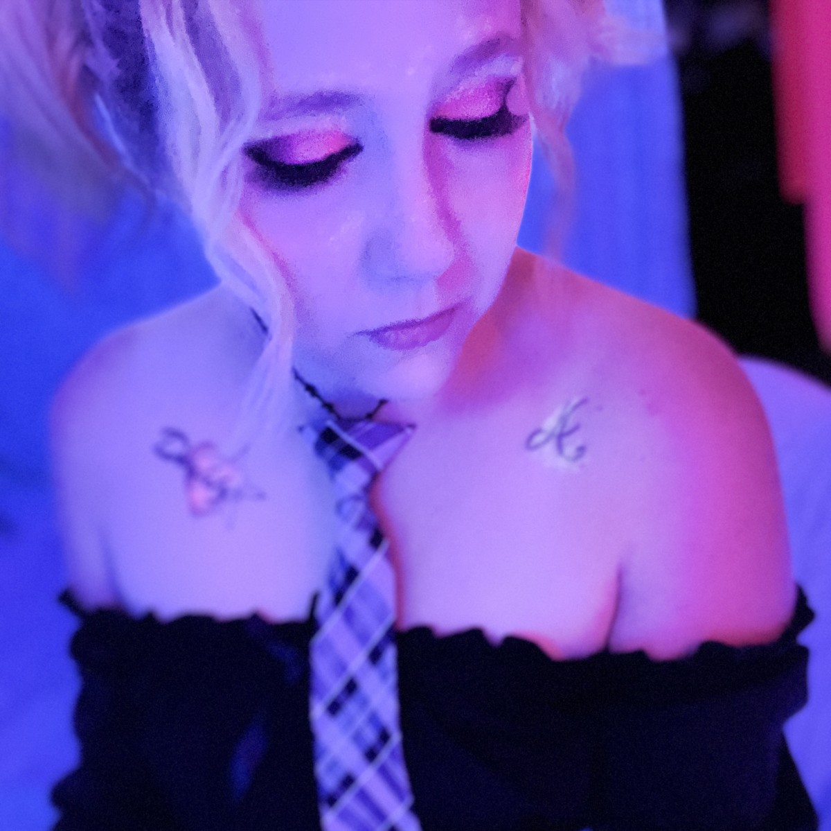 MuddieKITTEN's Photo