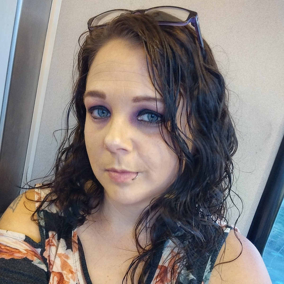 Stephanie7181's Photo