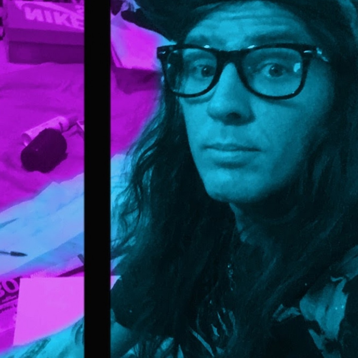 hotasaboyorgirl's Photo