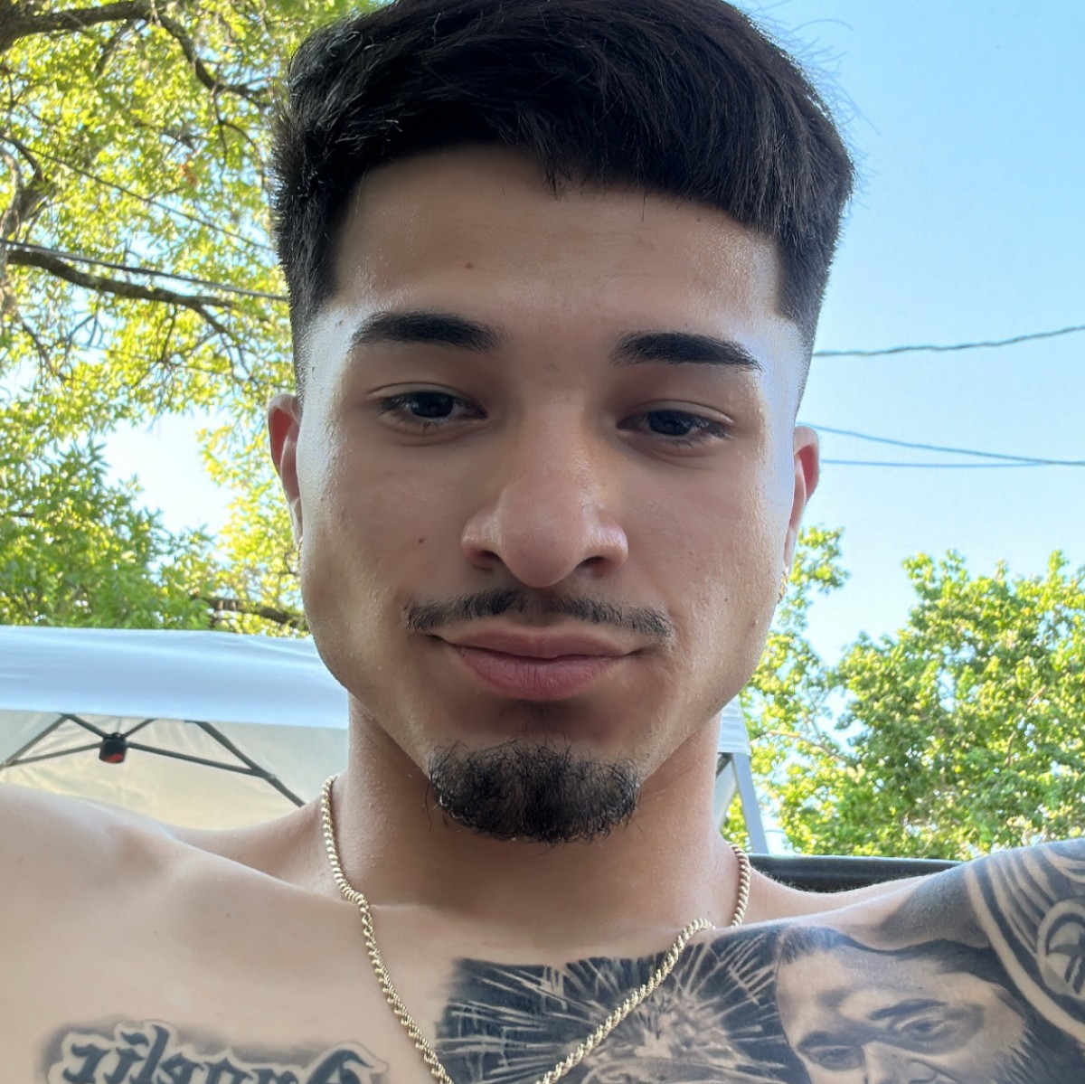 mattymattty057502's Photo