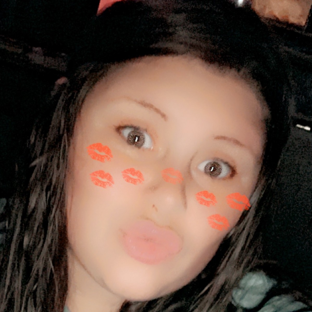 Ambermarie0114's Photo