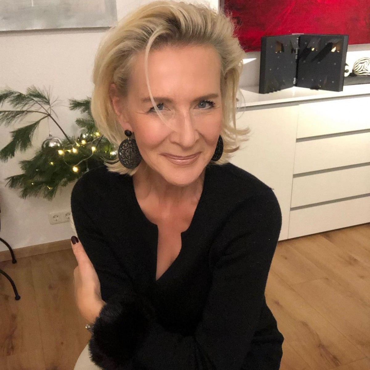 ggarms1012006's Photo