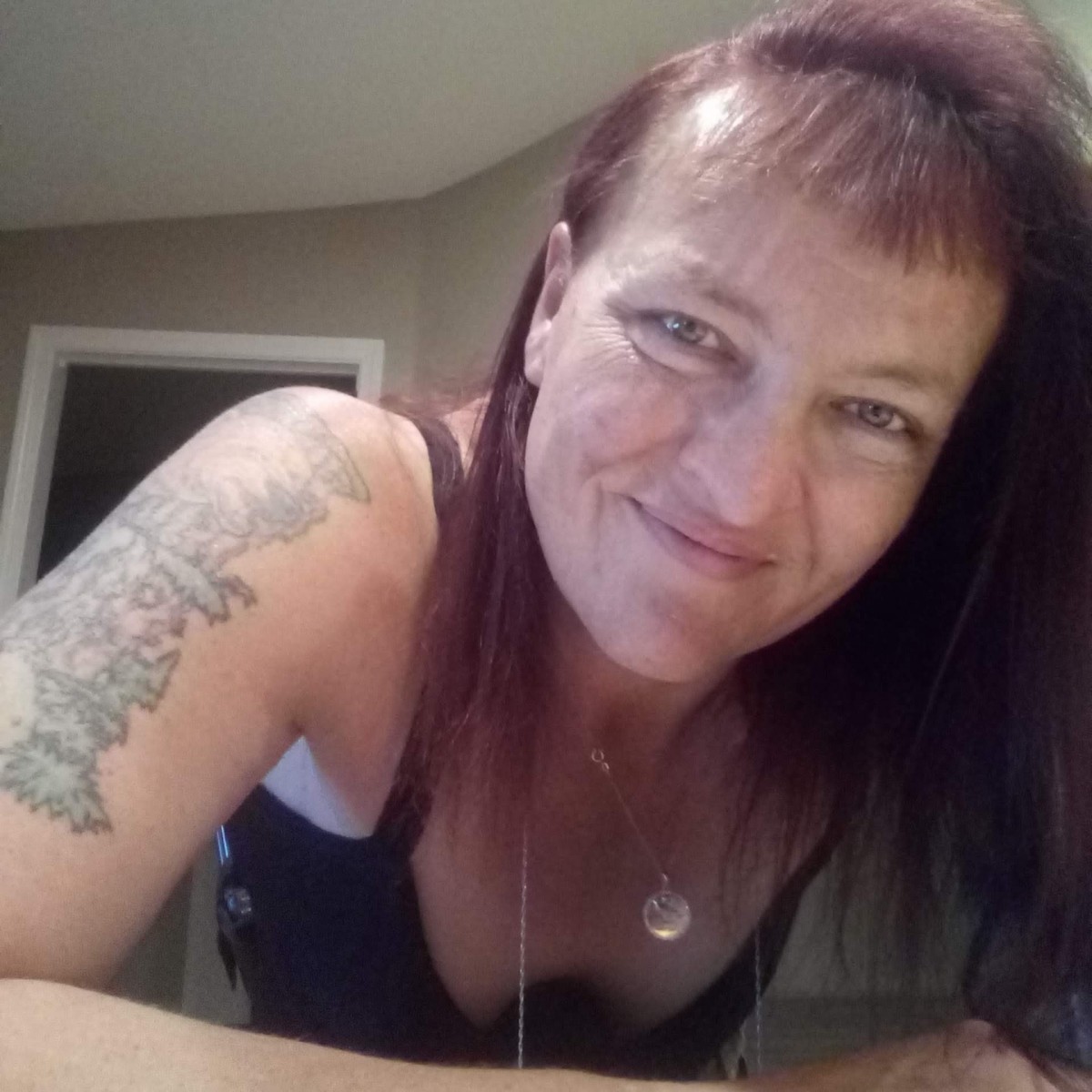 DarkMessiah17's Photo