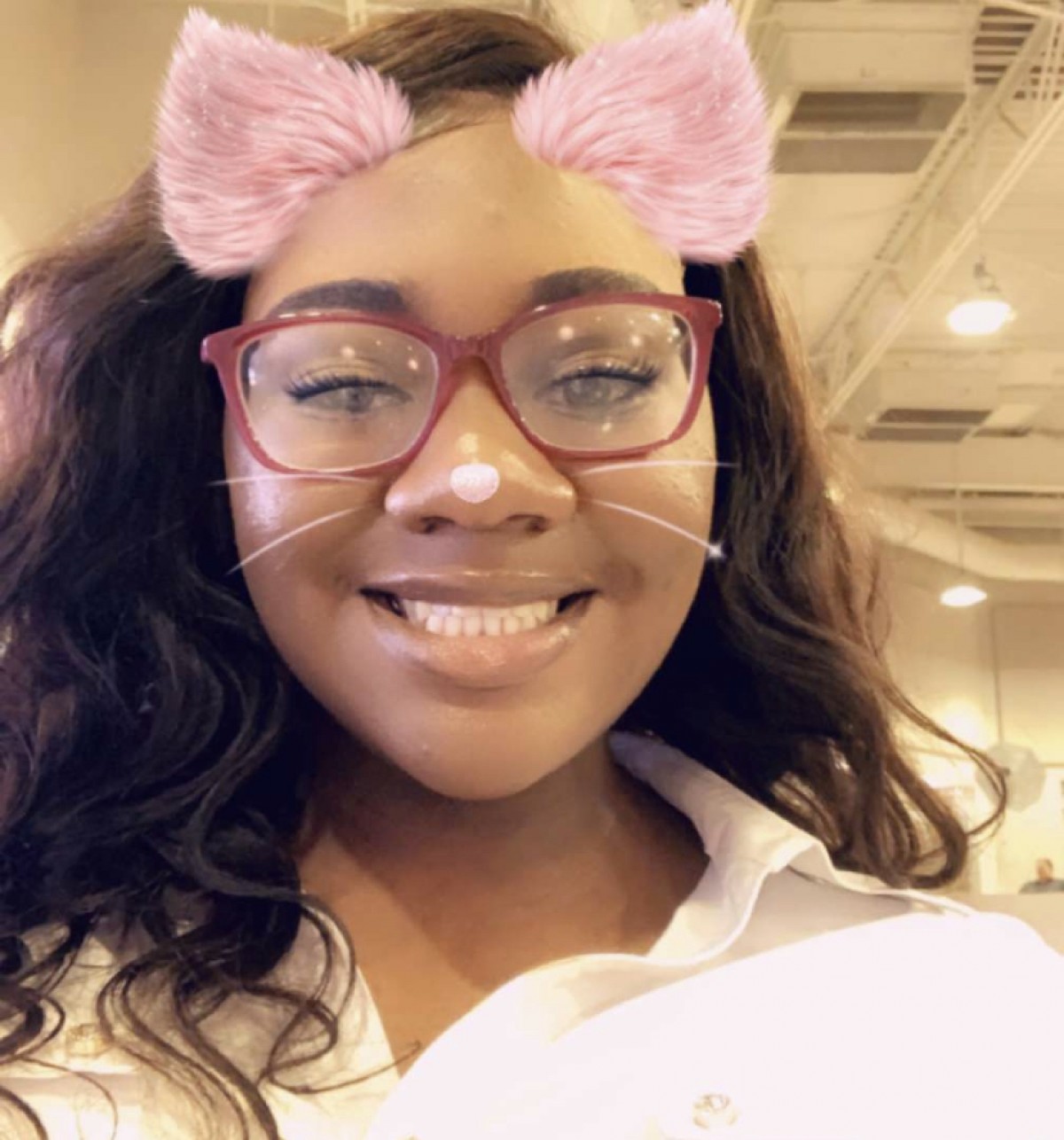 markrissiapage9005525's Photo