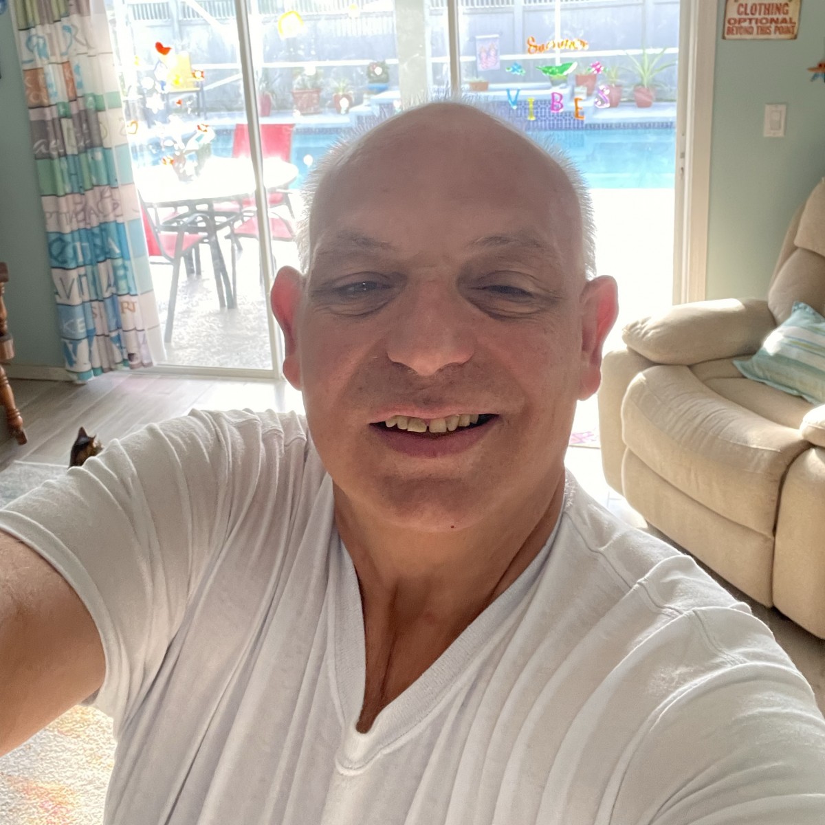 Offthegrid69's Photo