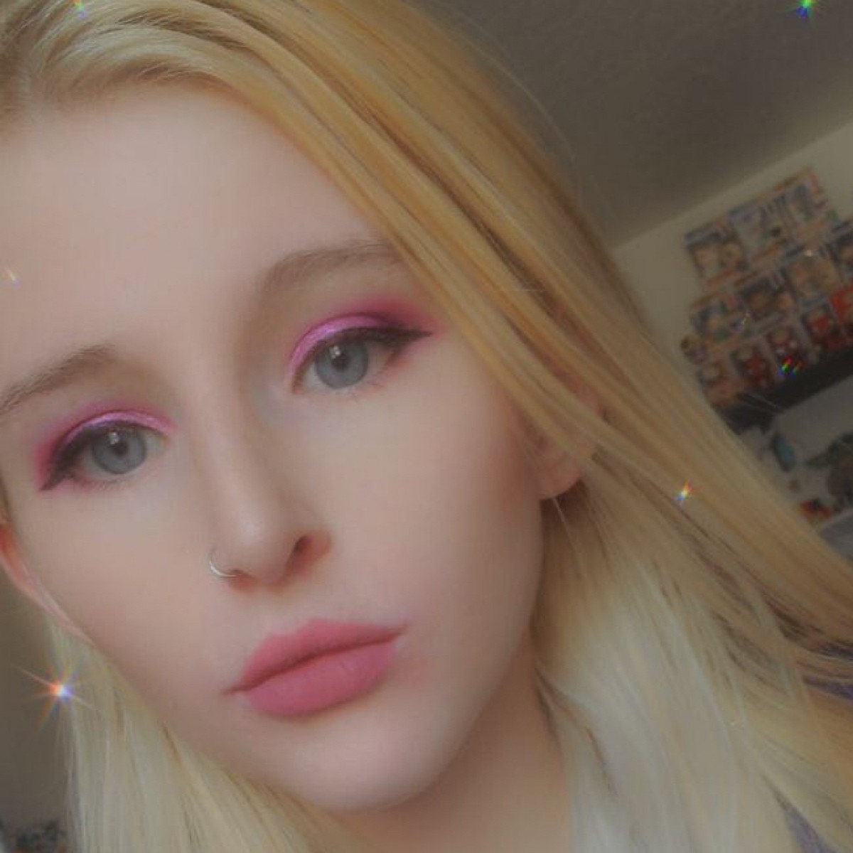 Savannah54751's Photo