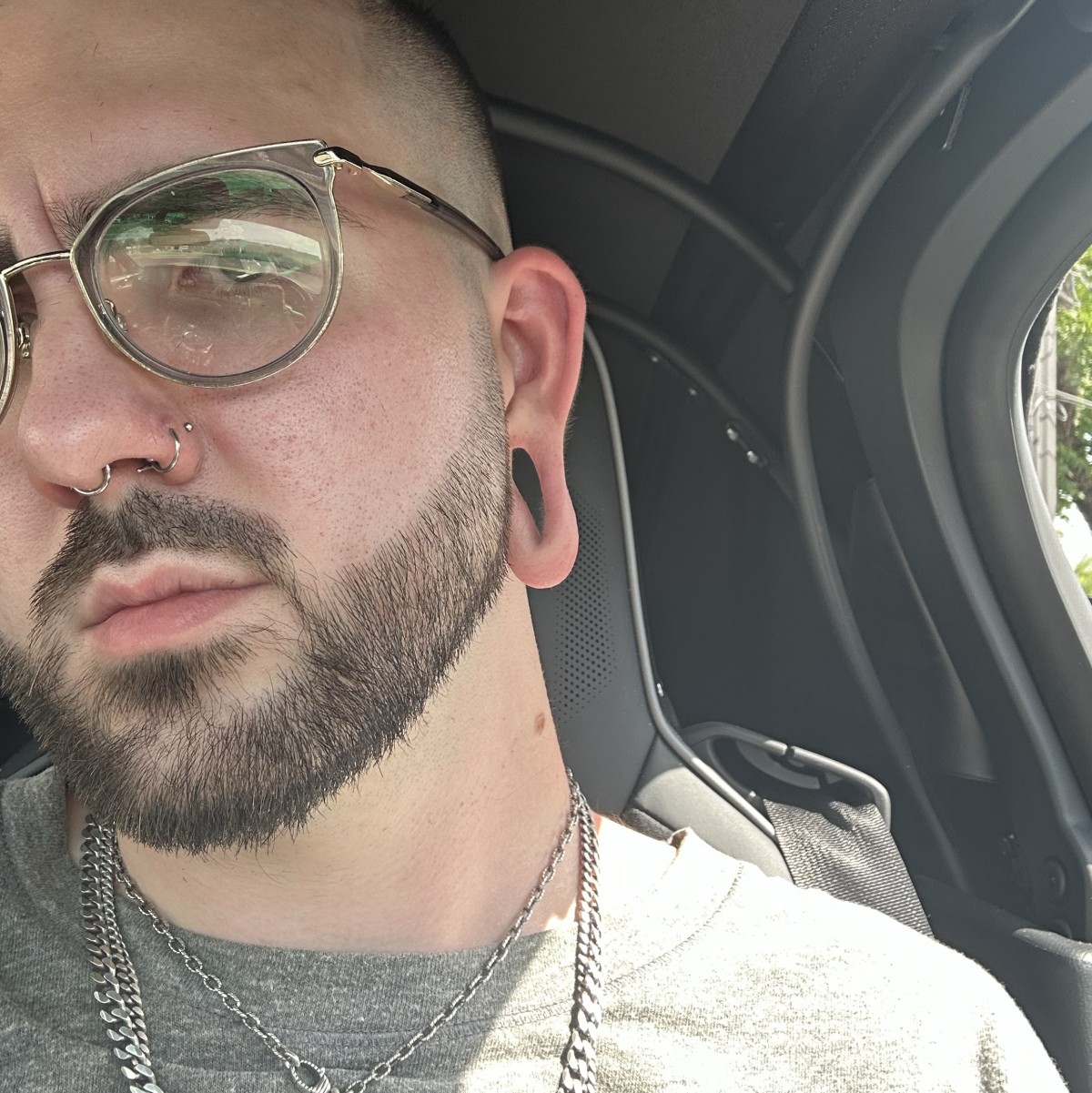 mclovinidgaf3860's Photo