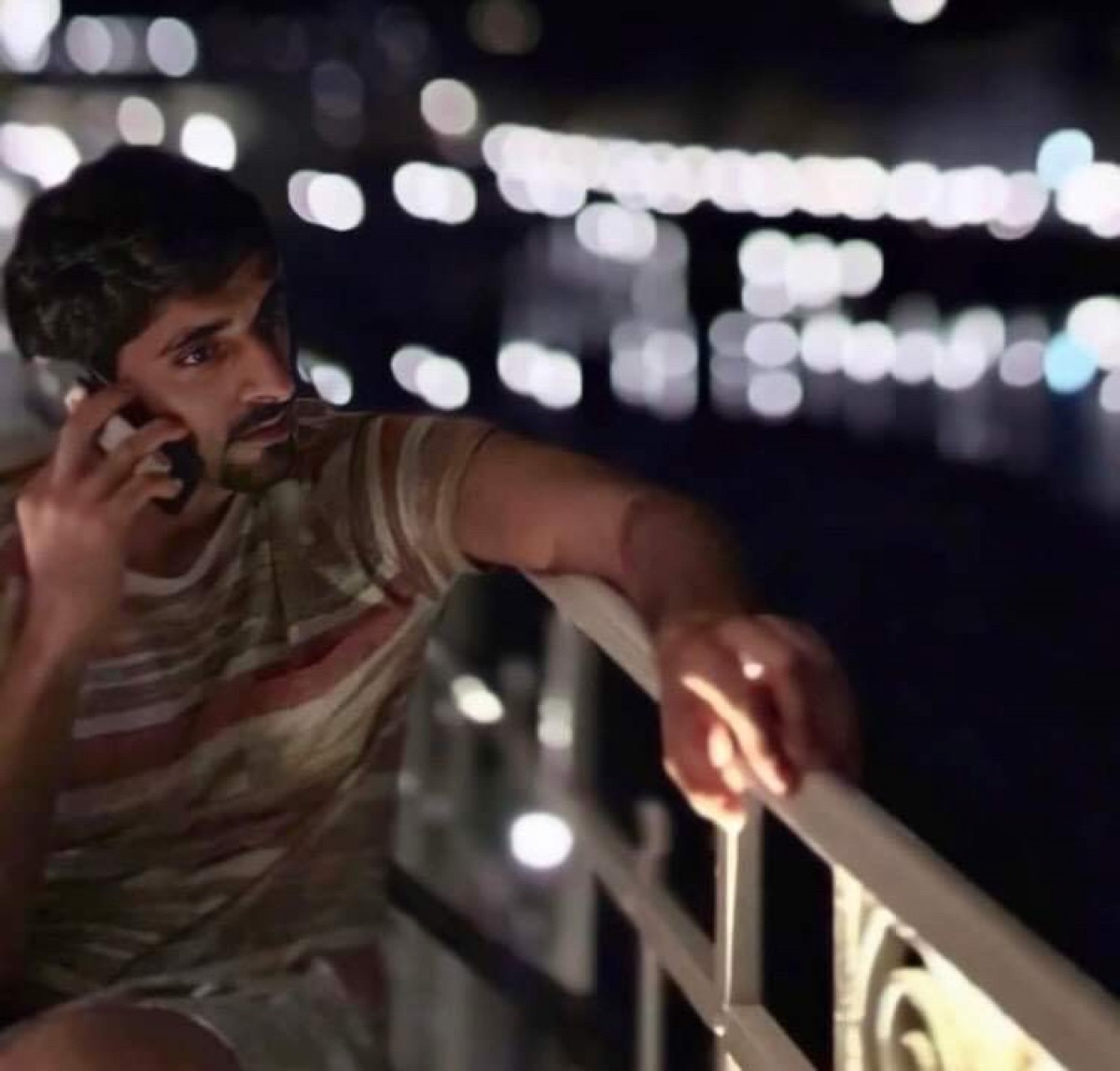 ciheanacho4795507's Photo